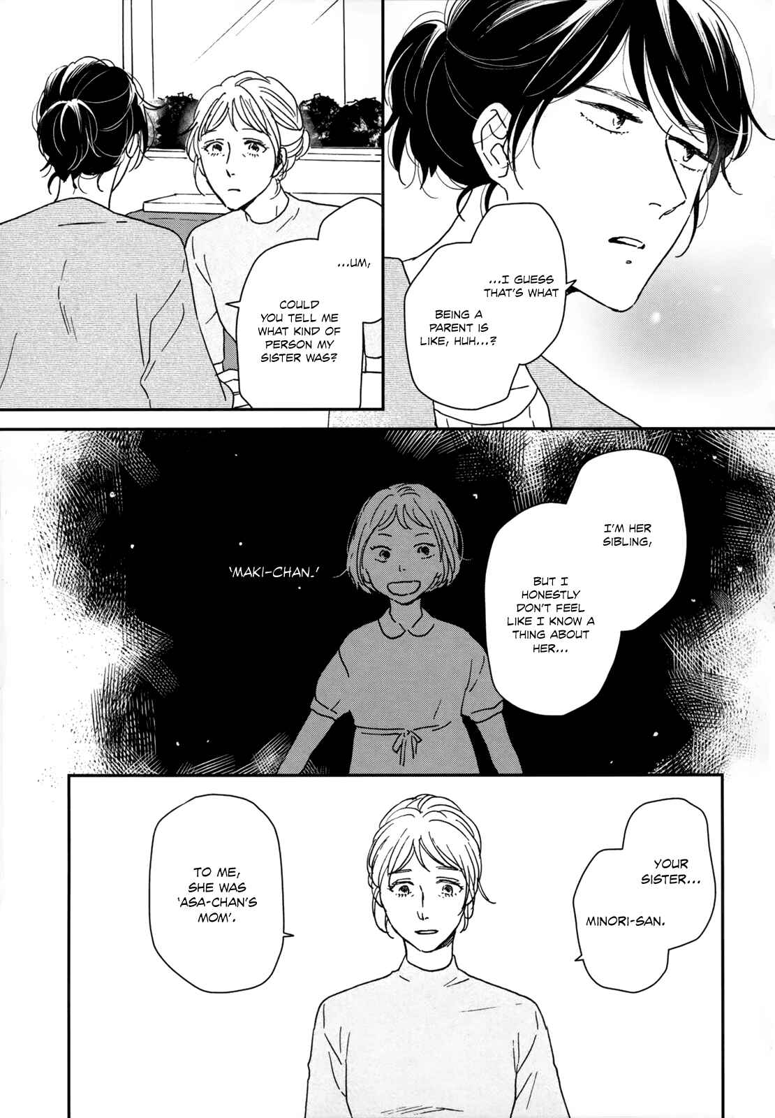 Chapter 21 - Page 36
