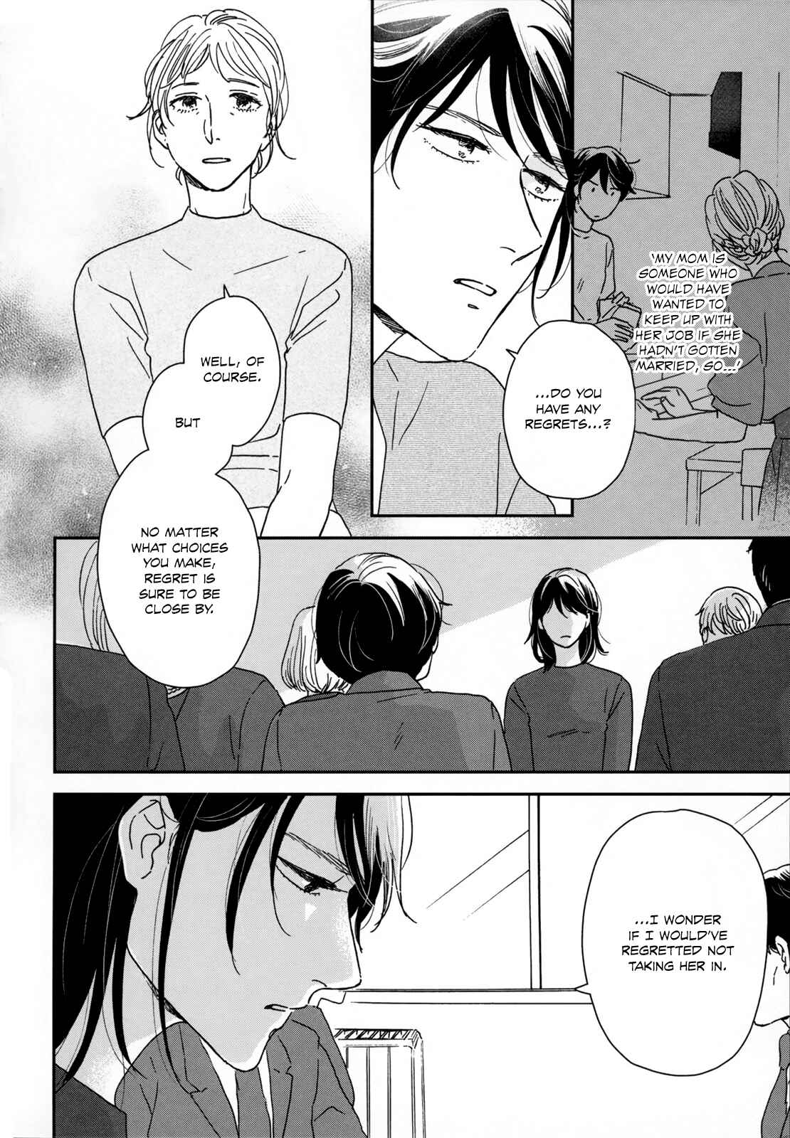 Chapter 21 - Page 41