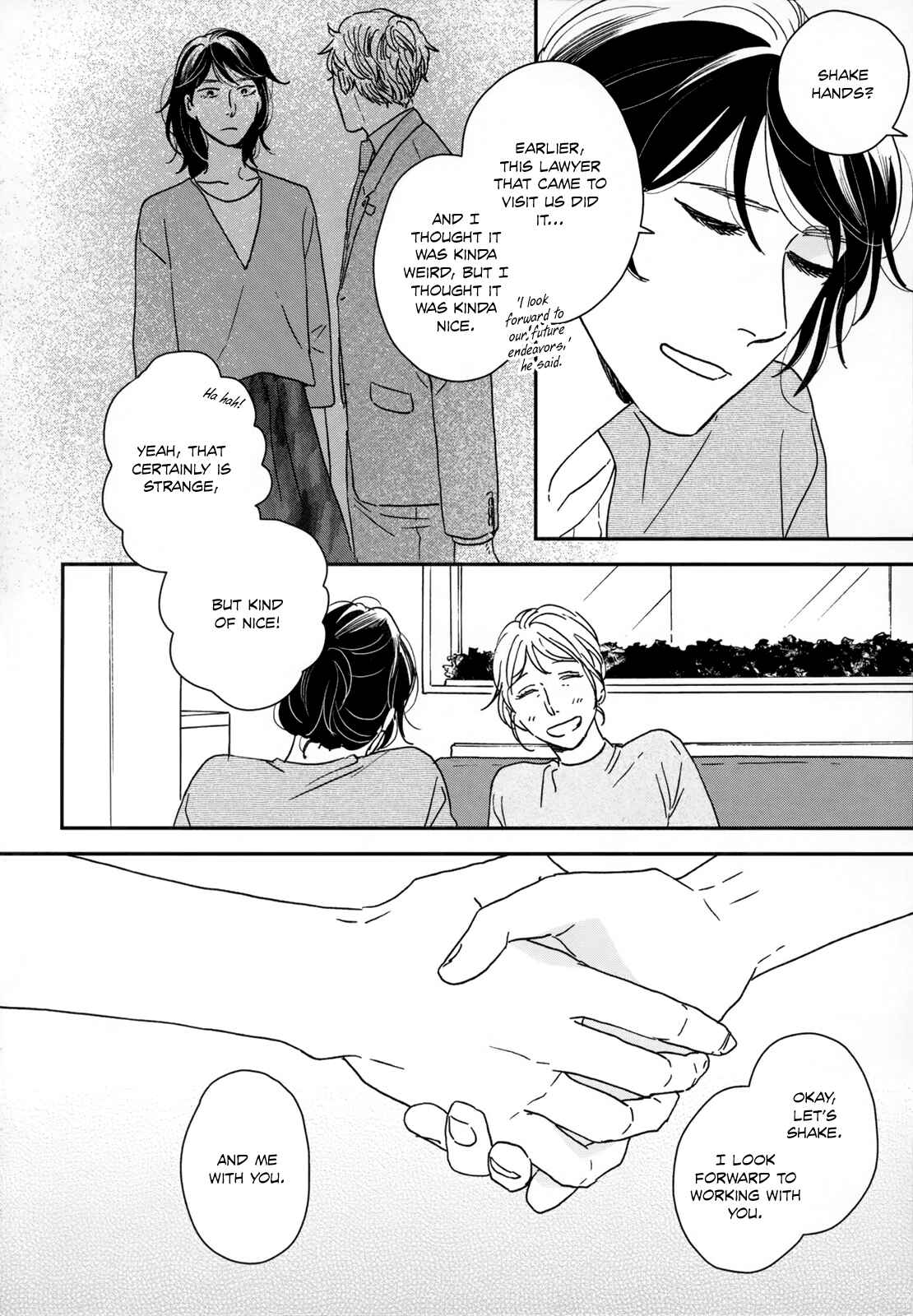 Chapter 21 - Page 43