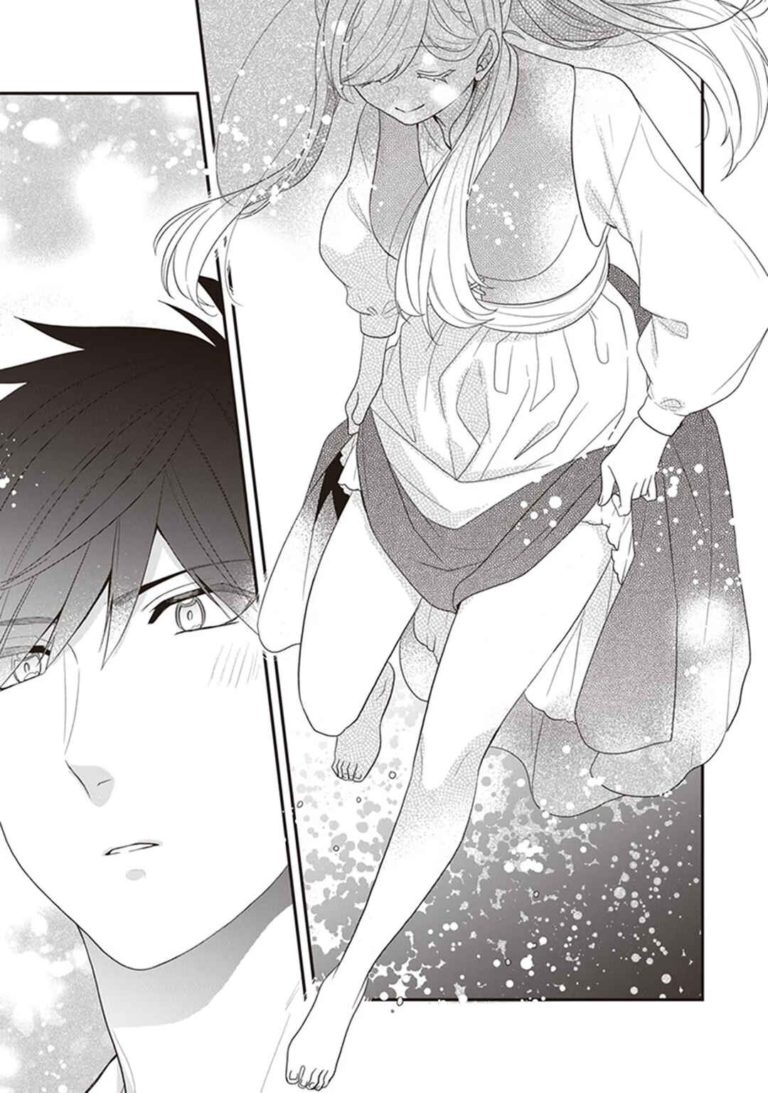 Chapter 29 - Page 18