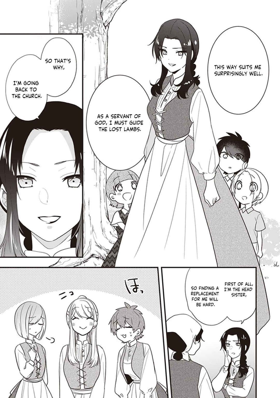 Chapter 29 - Page 26