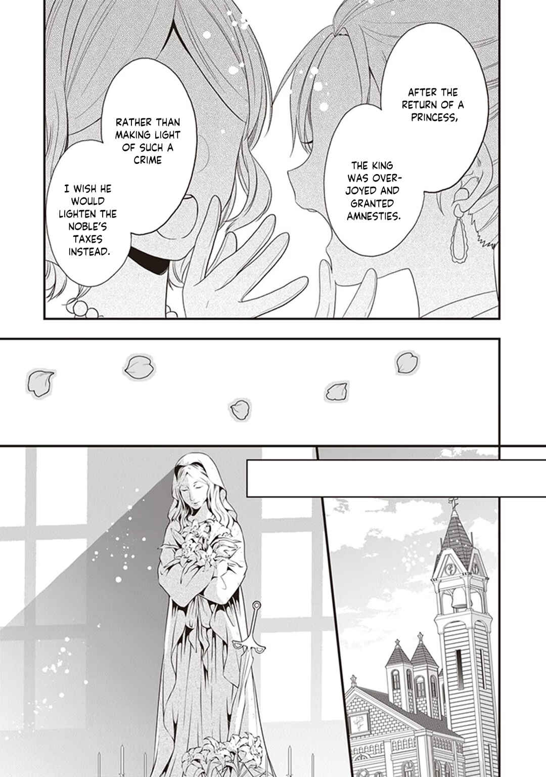 Chapter 29 - Page 30