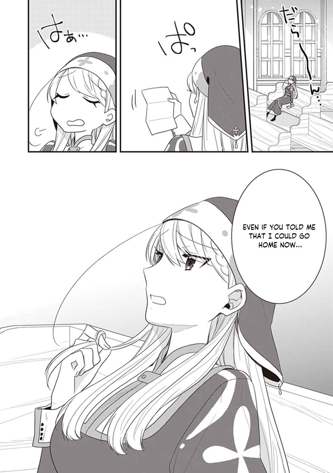 Chapter 29 - Page 31