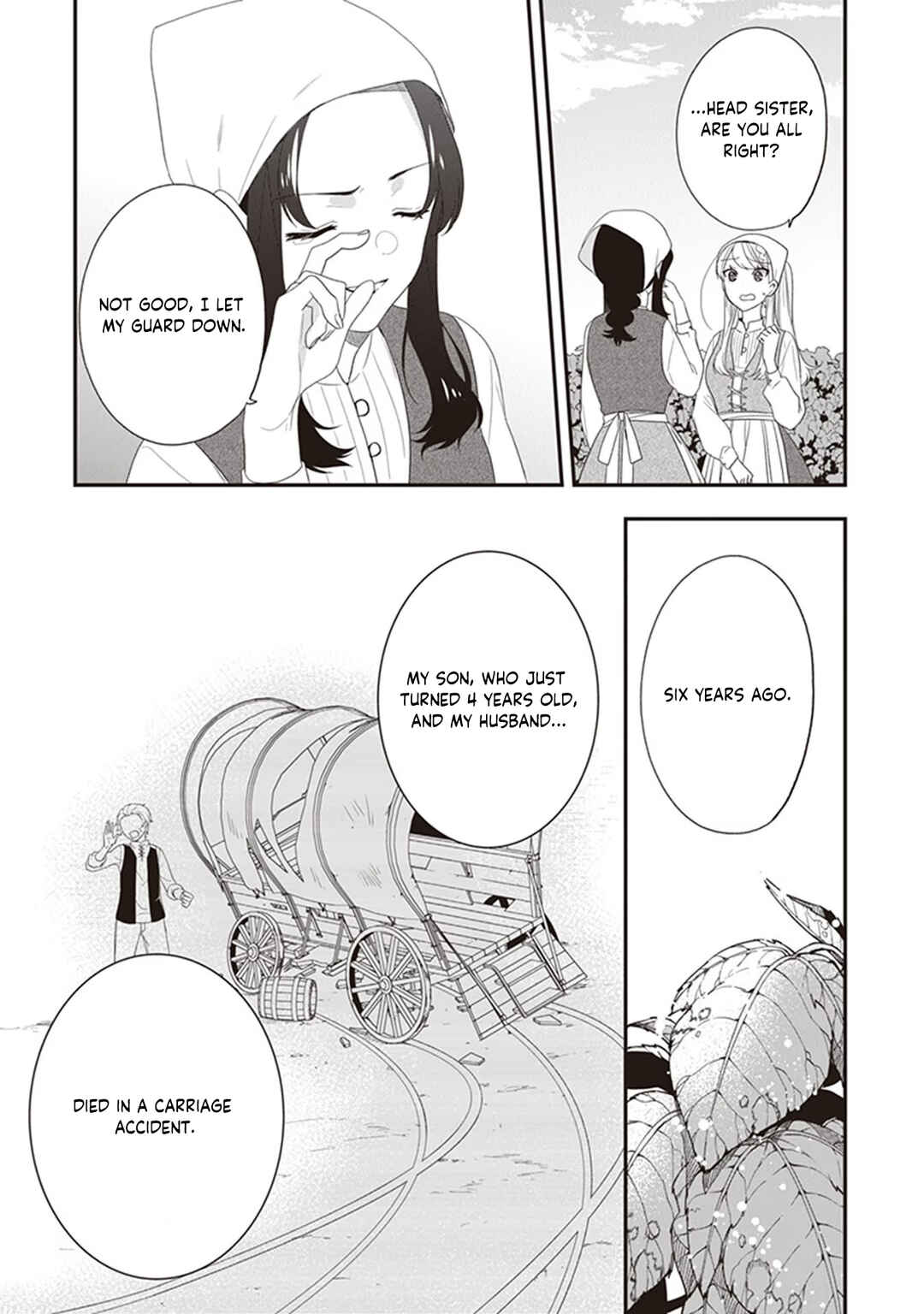 Chapter 29 - Page 4