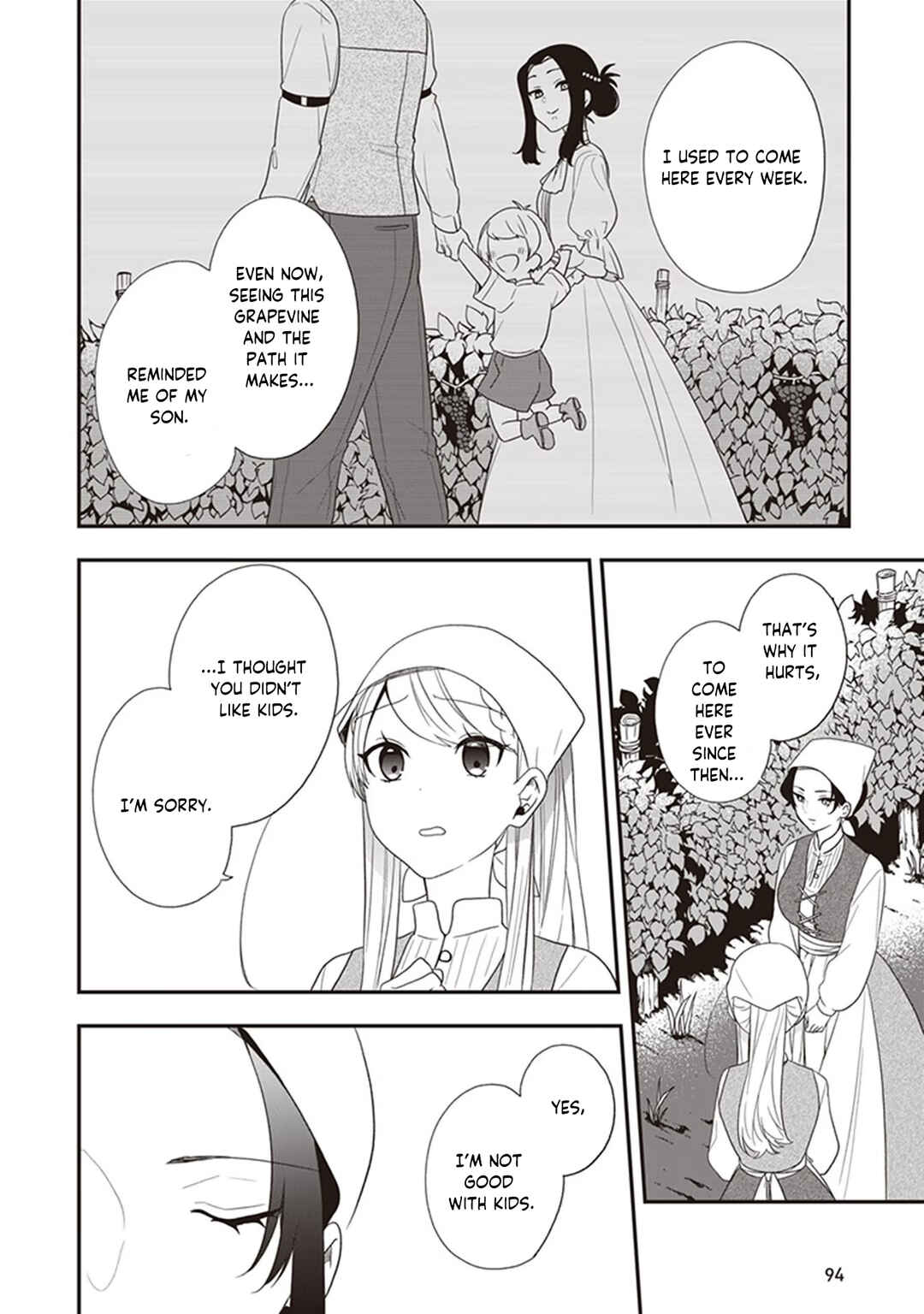 Chapter 29 - Page 5