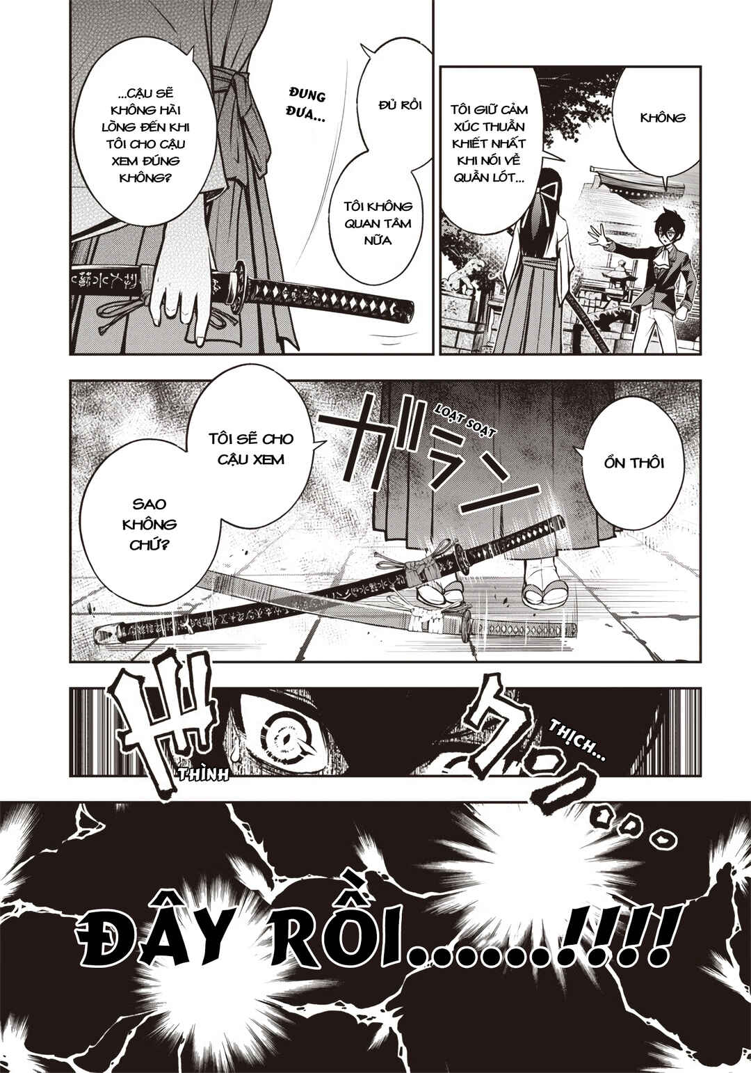 Chapter 21 - Page 13