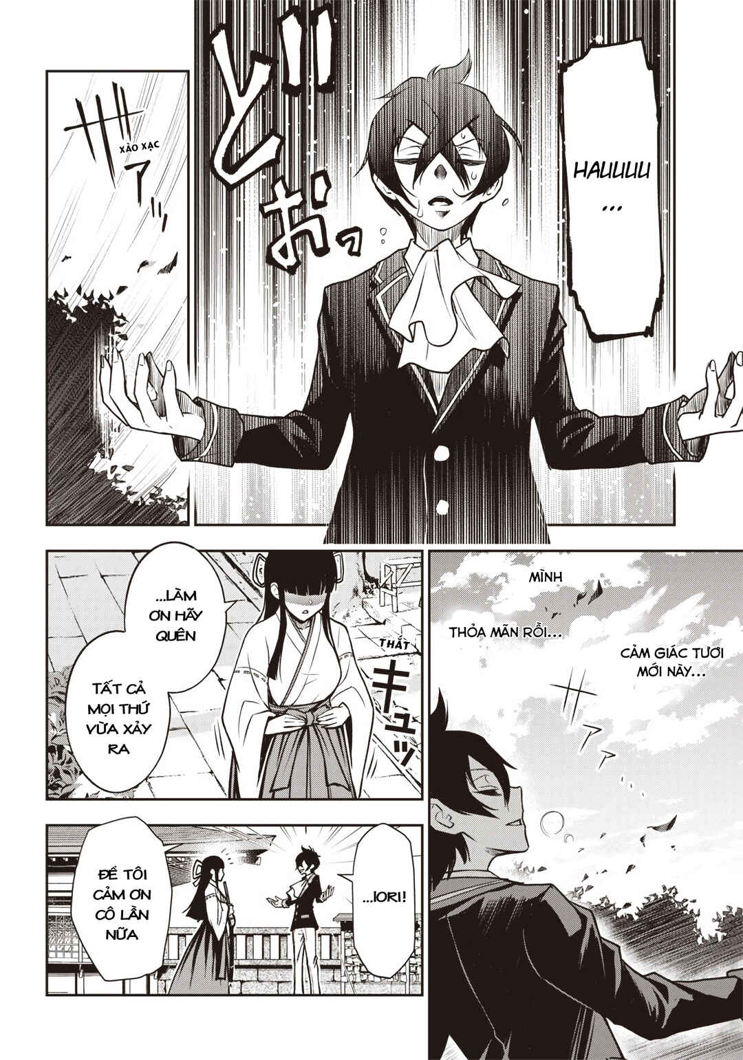 Chapter 21 - Page 18