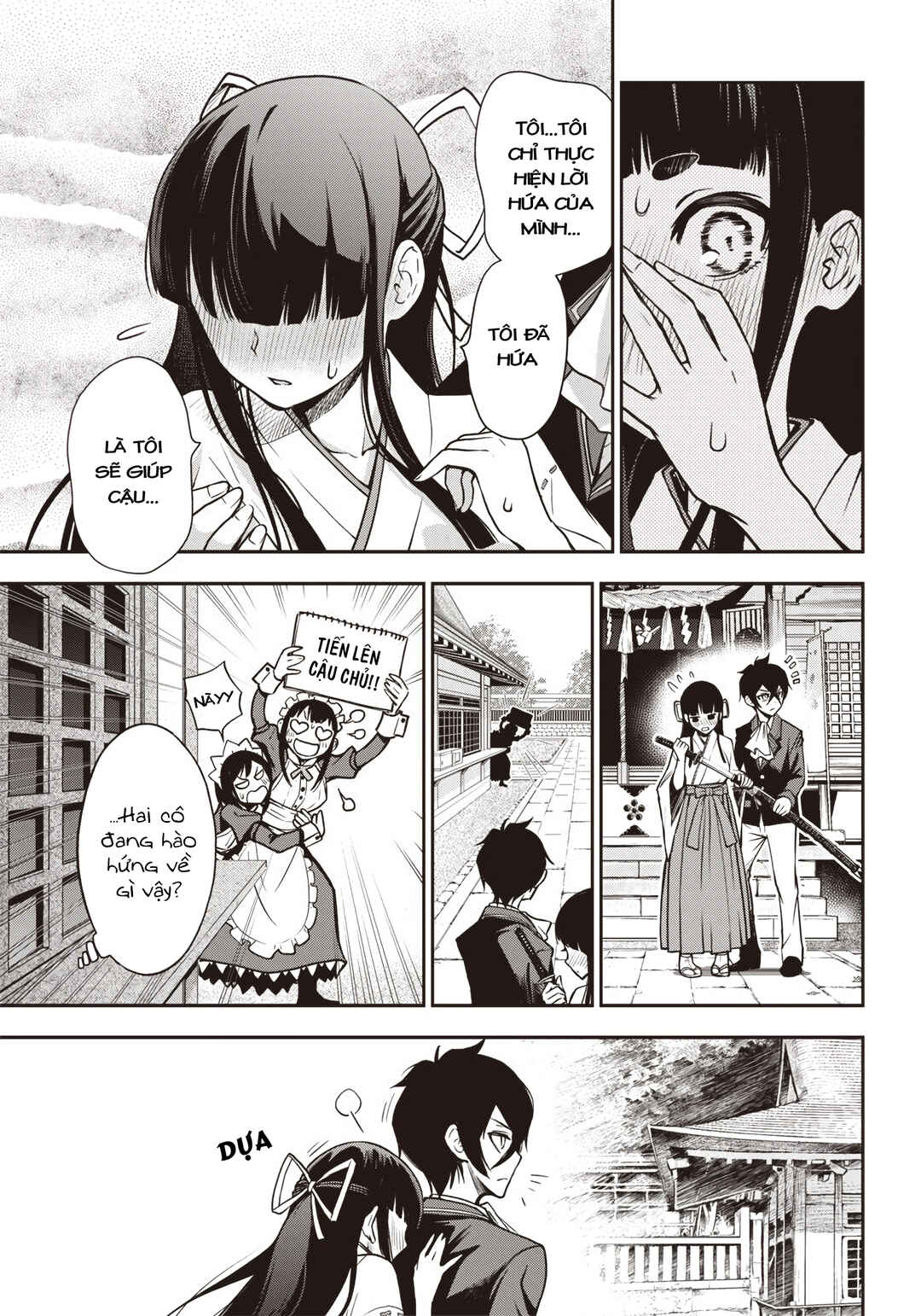 Chapter 21 - Page 7