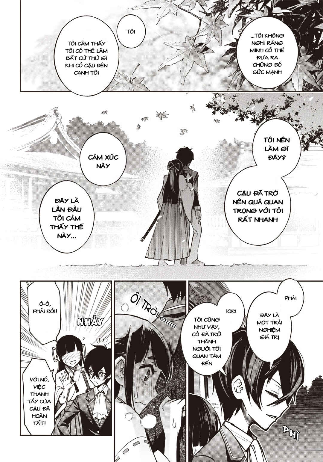 Chapter 21 - Page 8