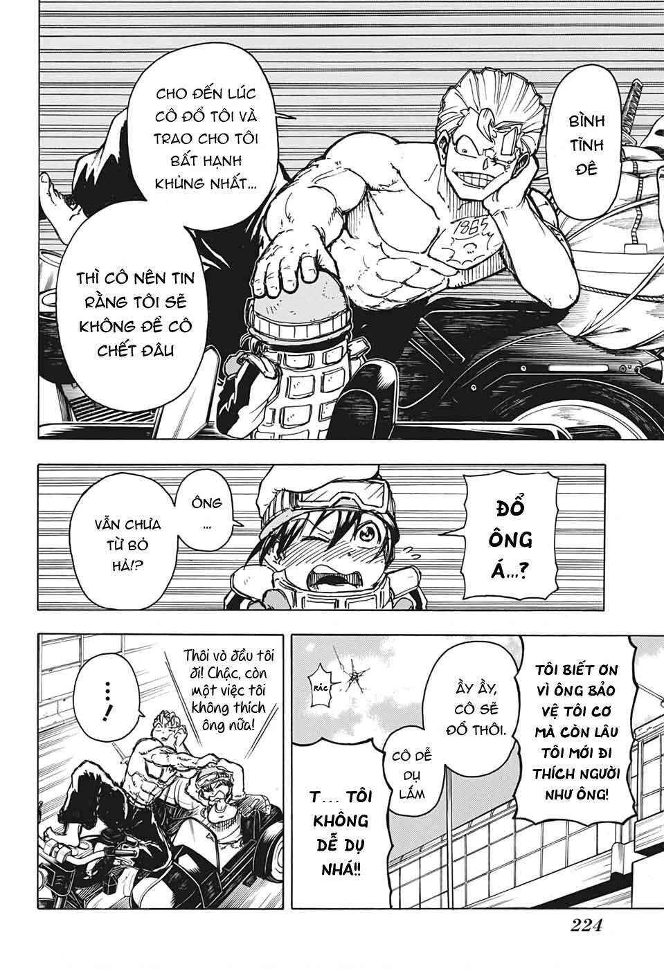 Chapter 2 - Page 11