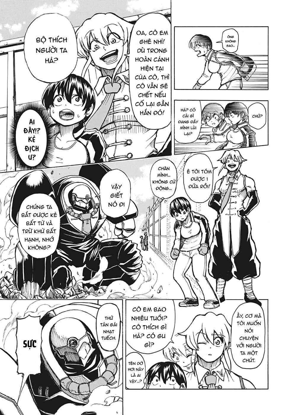 Chapter 2 - Page 14