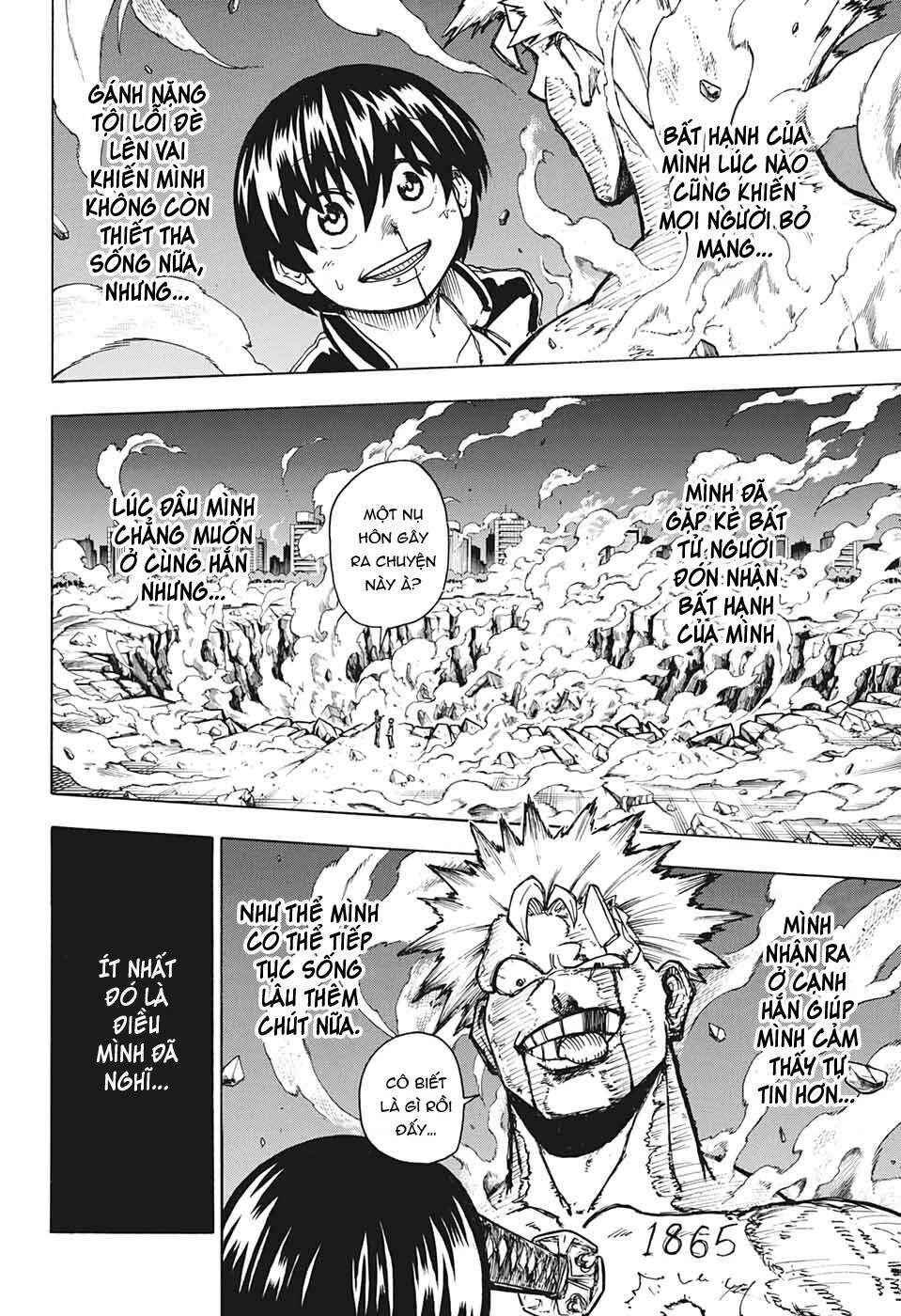 Chapter 2 - Page 3