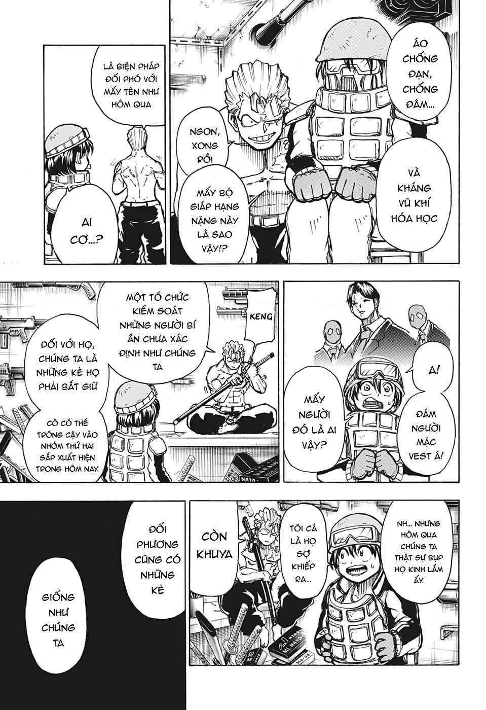 Chapter 2 - Page 8