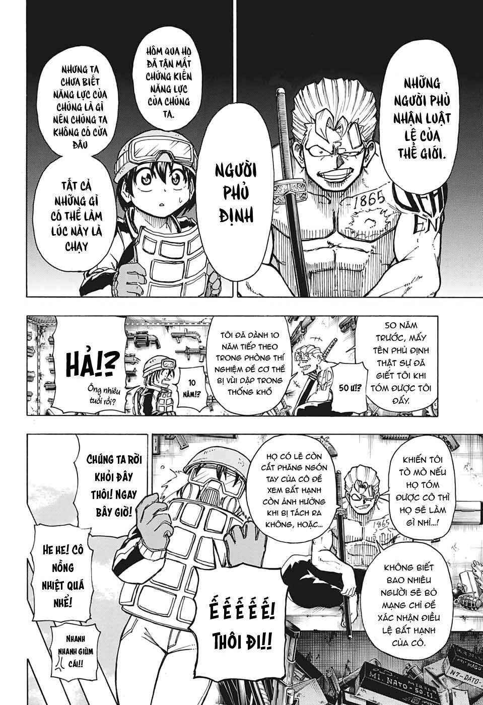 Chapter 2 - Page 9