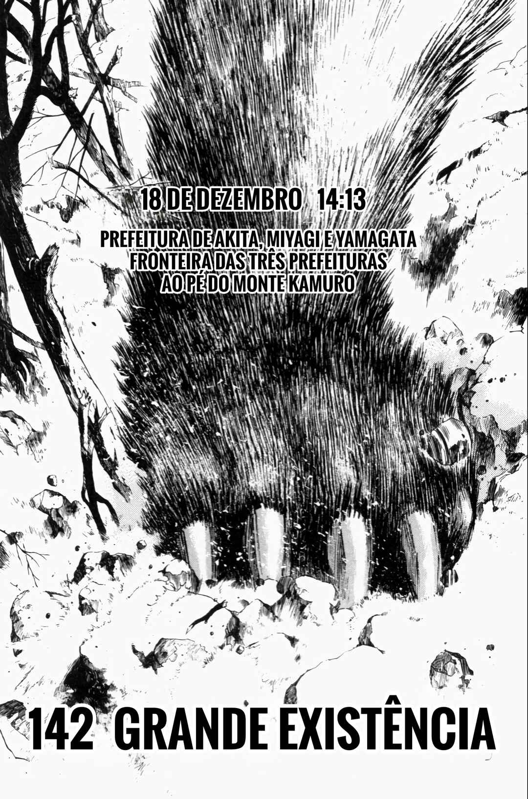 Chapter 142 - Page 1