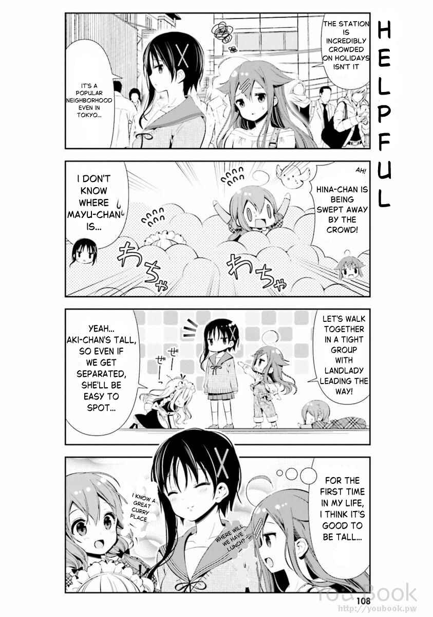 Chapter 29 - Page 6