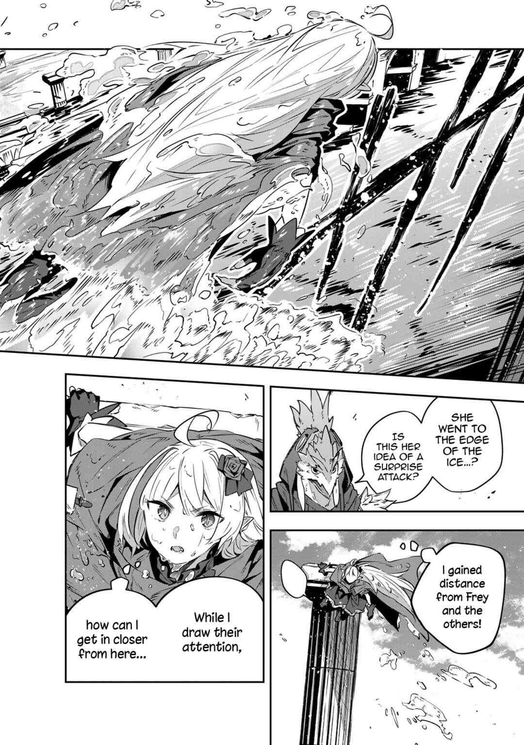 Chapter 38 - Page 12
