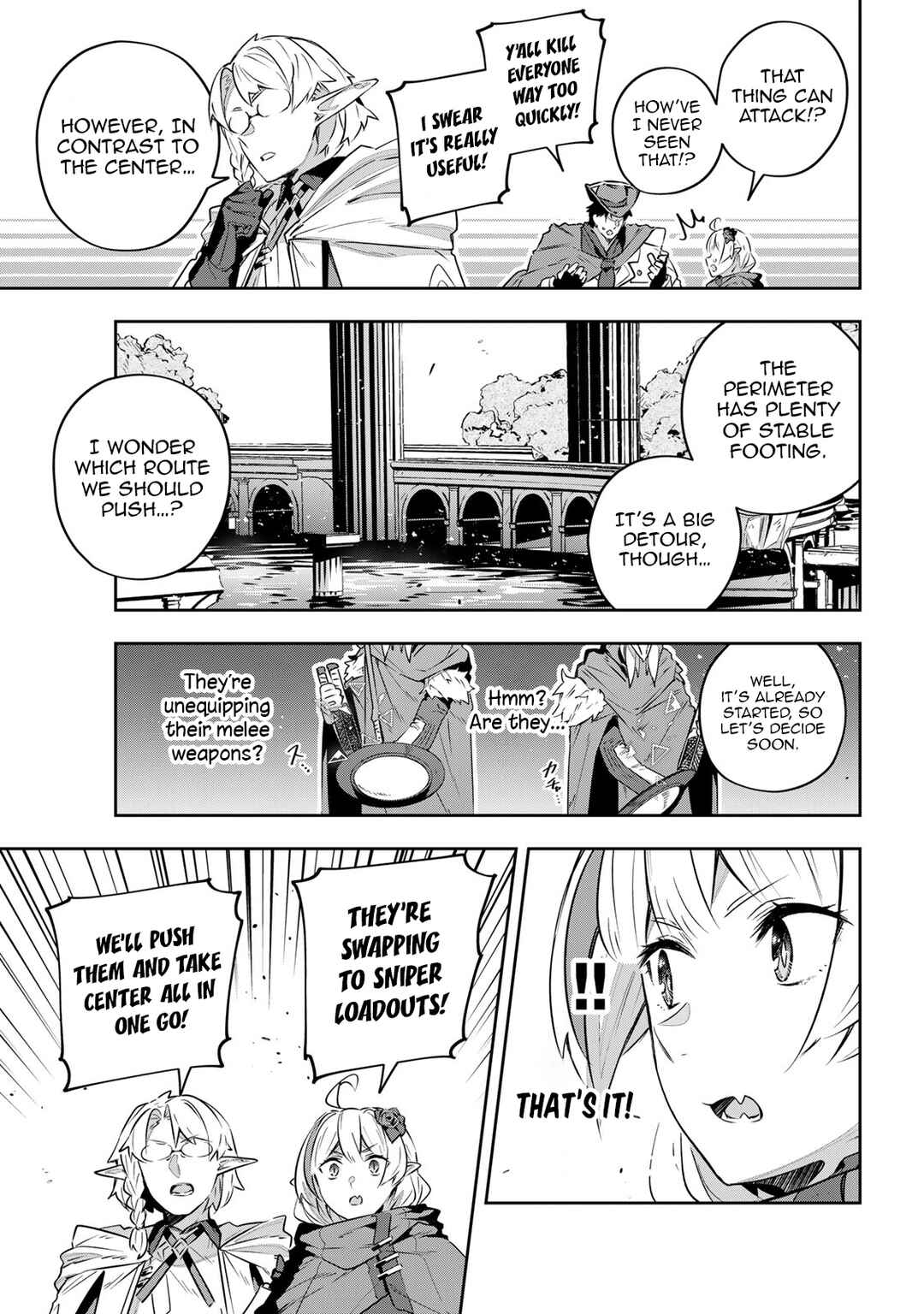 Chapter 38 - Page 3