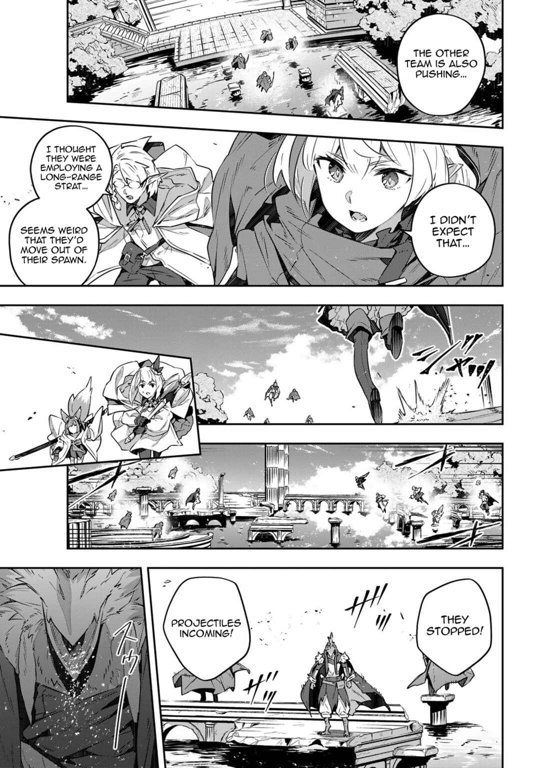 Chapter 38 - Page 5