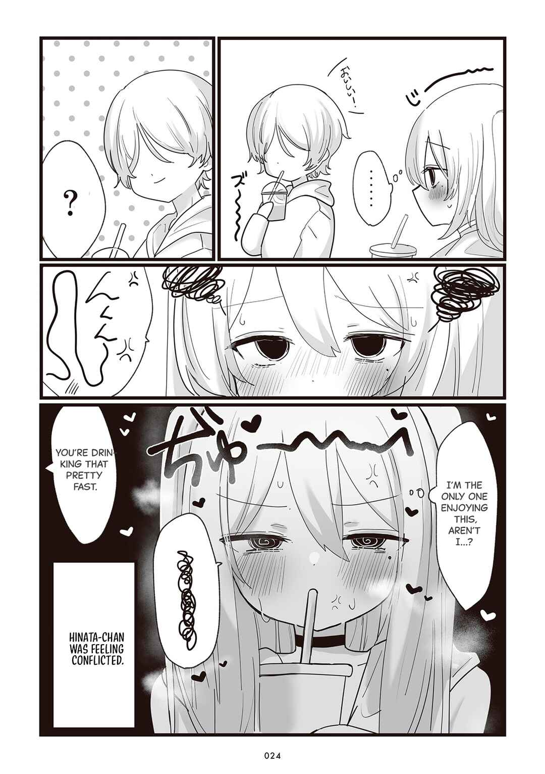 Chapter 5 - Page 4