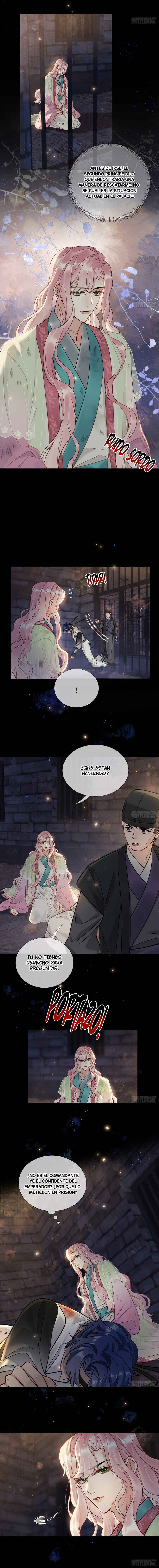 Chapter 21 - Page 6
