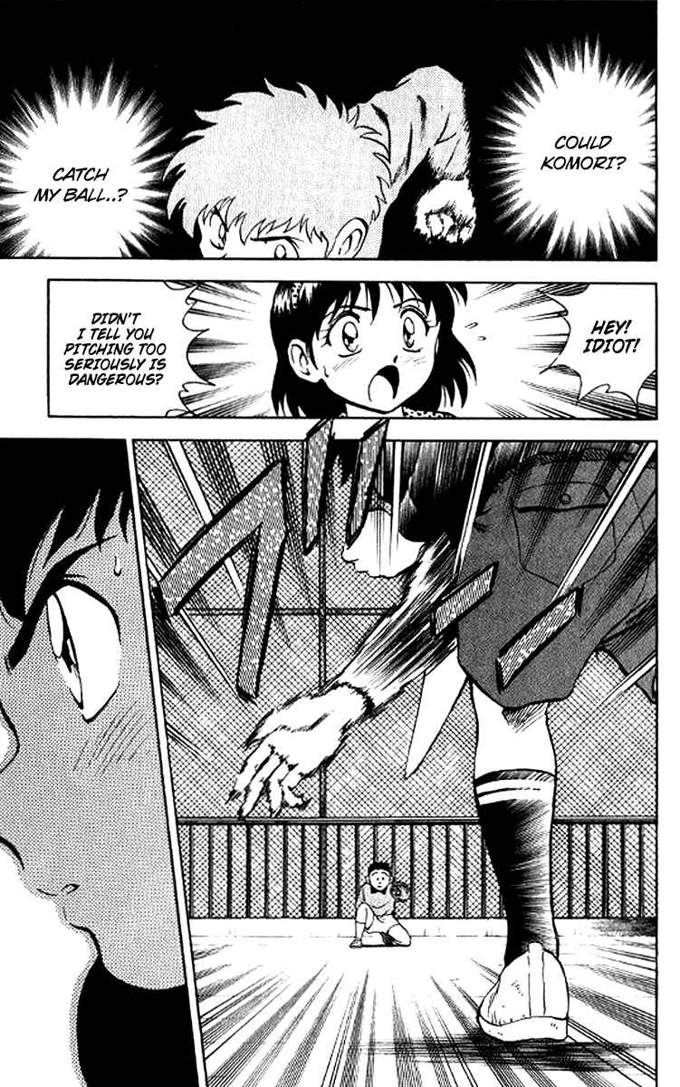 Chapter 29 - Page 10