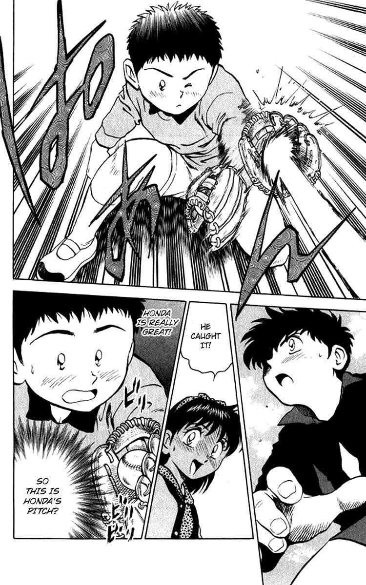 Chapter 29 - Page 11