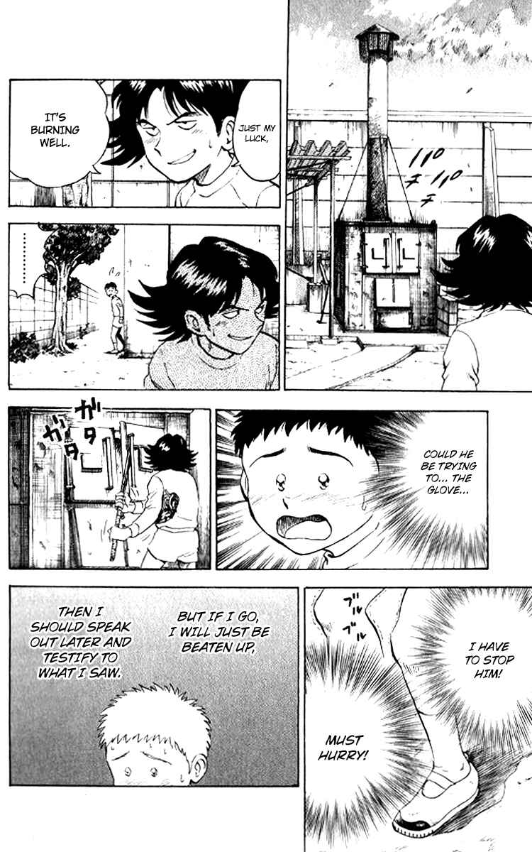 Chapter 29 - Page 19