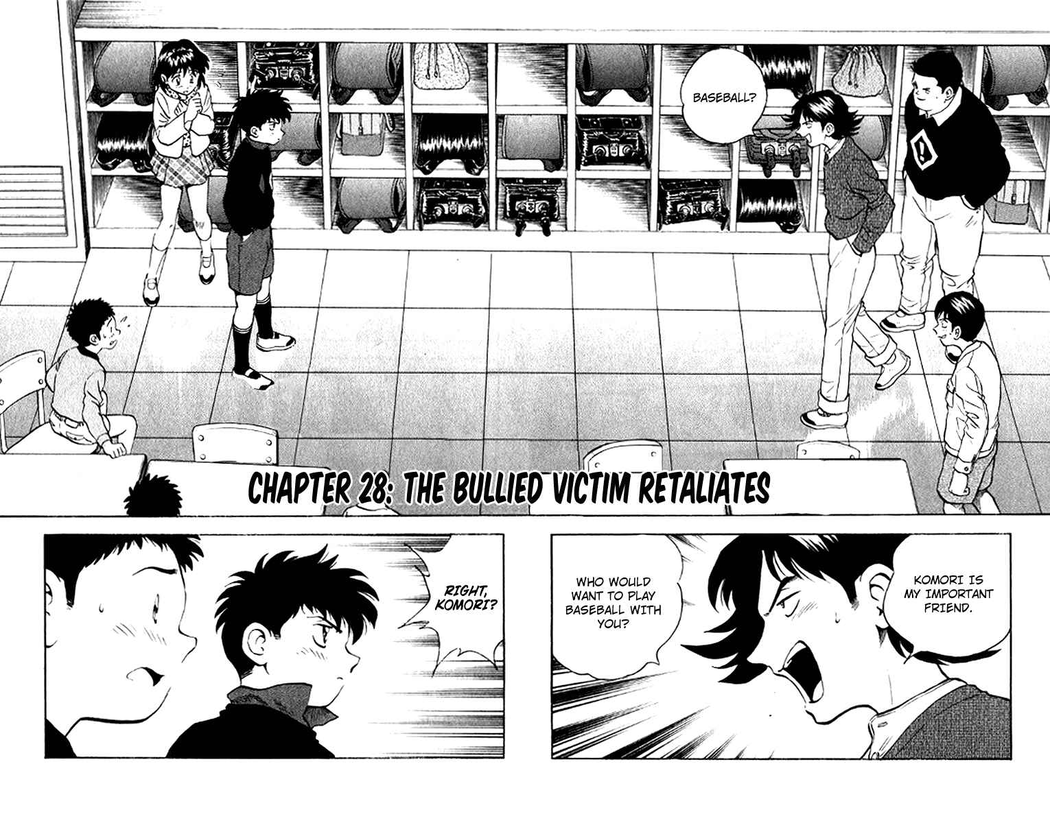 Chapter 29 - Page 2