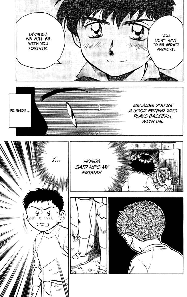 Chapter 29 - Page 20
