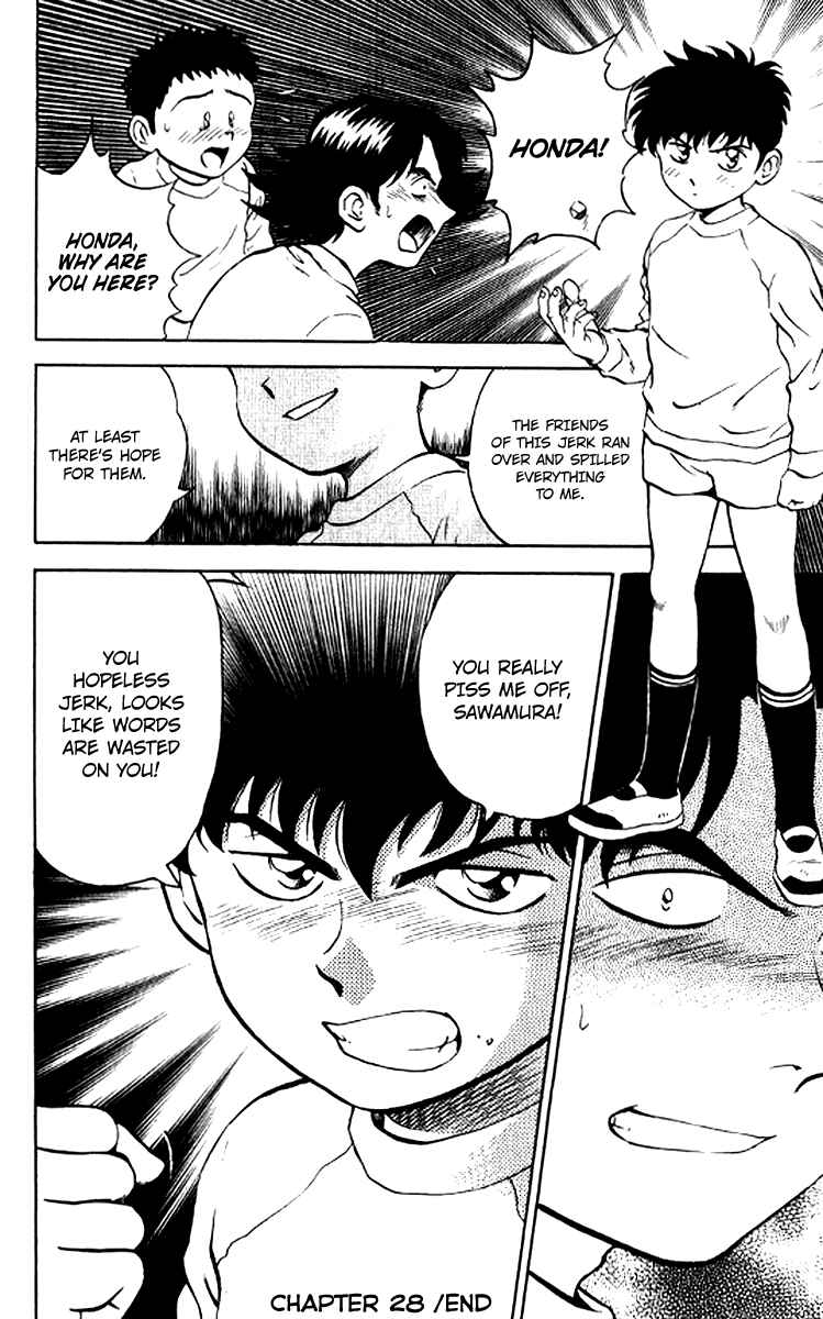 Chapter 29 - Page 23