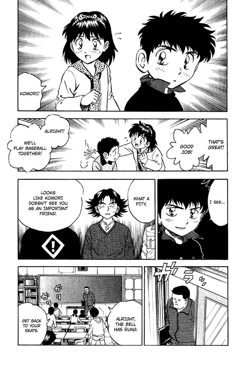 Chapter 29 - Page 4