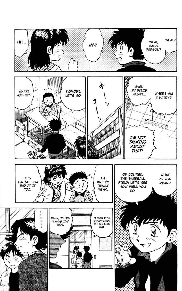 Chapter 29 - Page 6