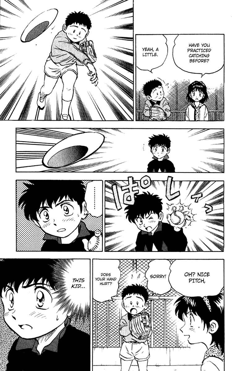 Chapter 29 - Page 8
