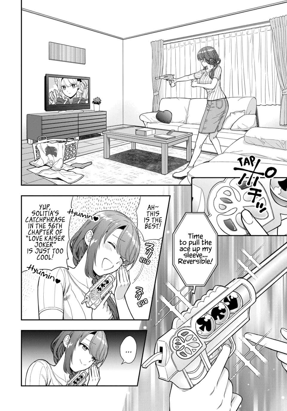 Chapter 19.1 - Page 3