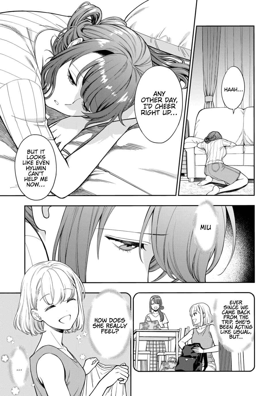 Chapter 19.1 - Page 4