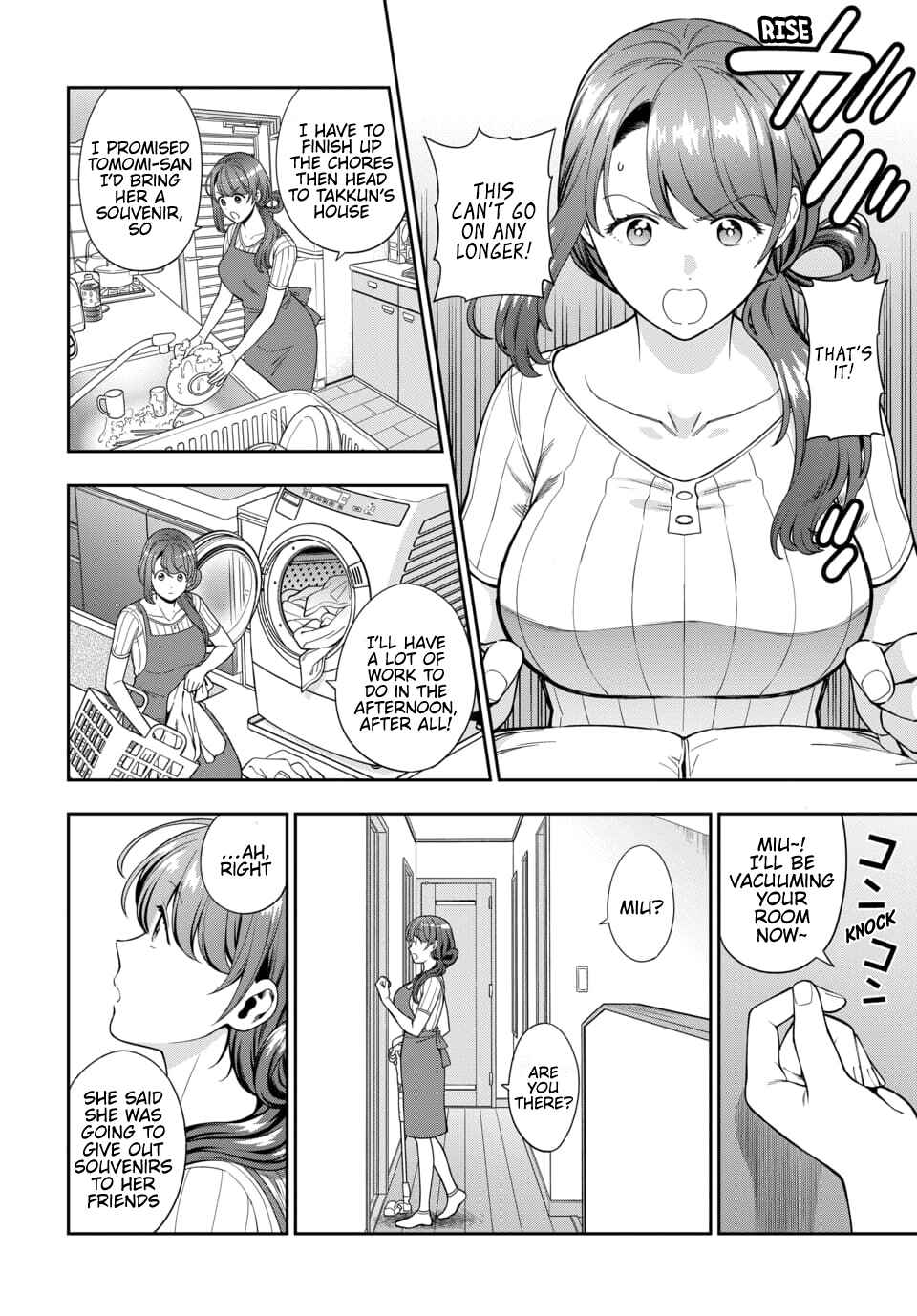 Chapter 19.1 - Page 5