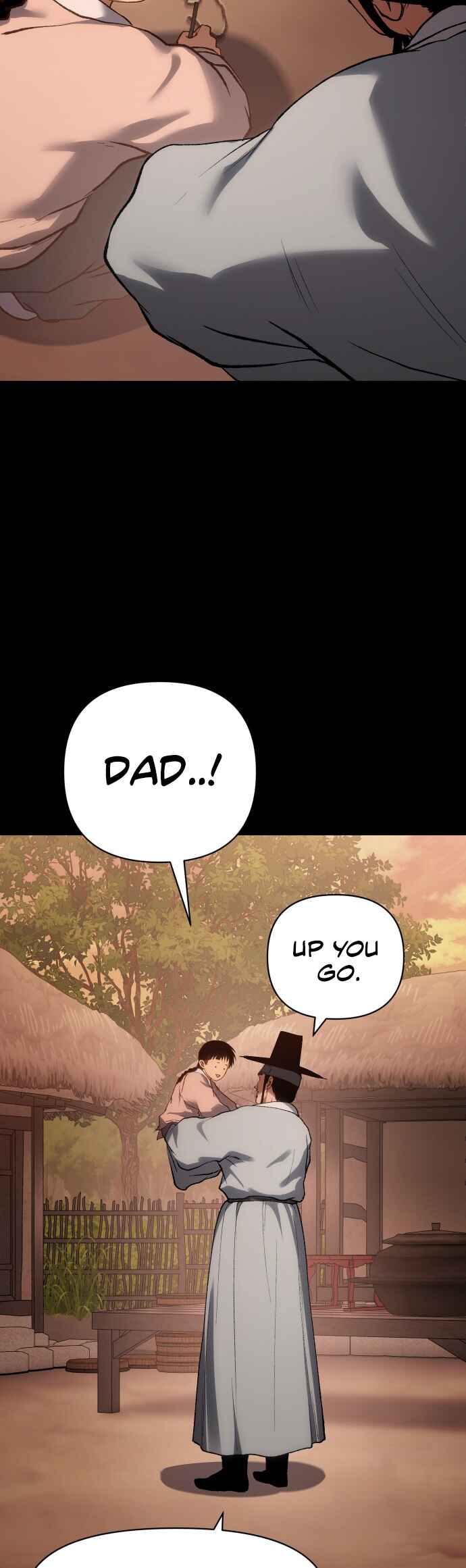 Chapter 34 - Page 12