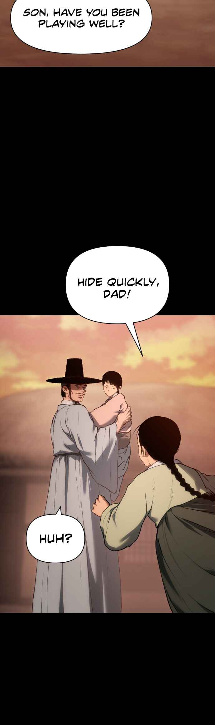 Chapter 34 - Page 13