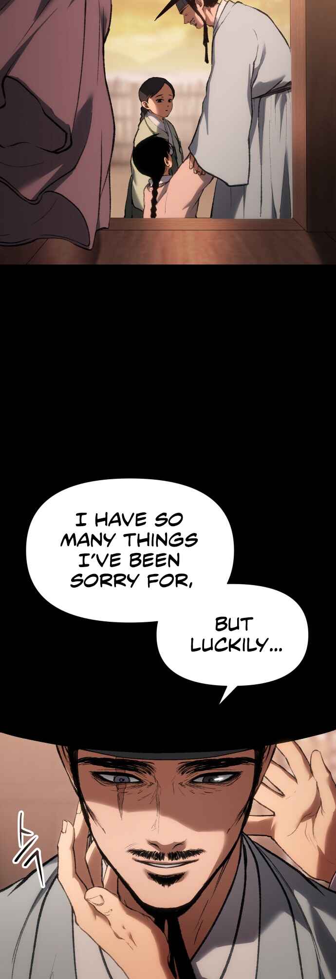 Chapter 34 - Page 20