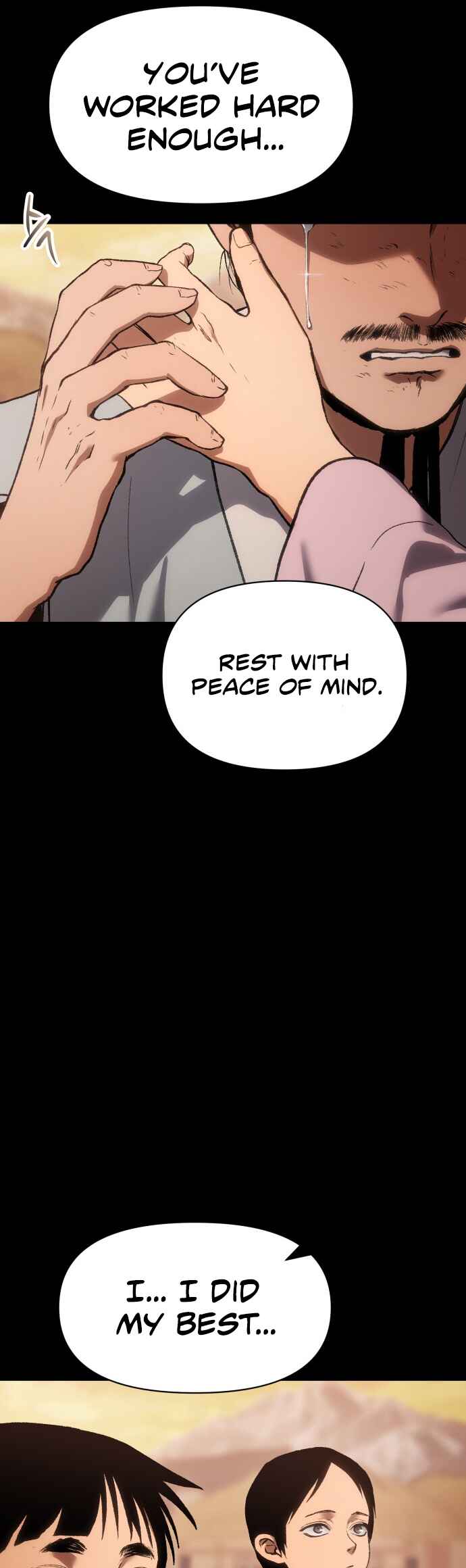 Chapter 34 - Page 23