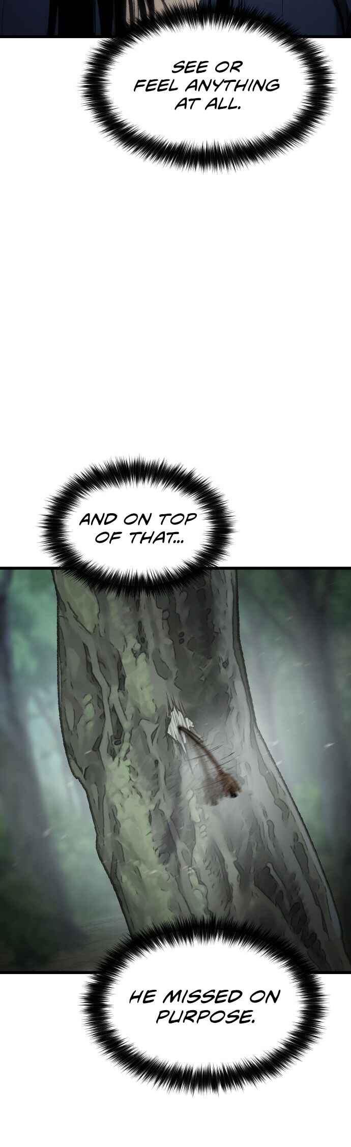 Chapter 34 - Page 31