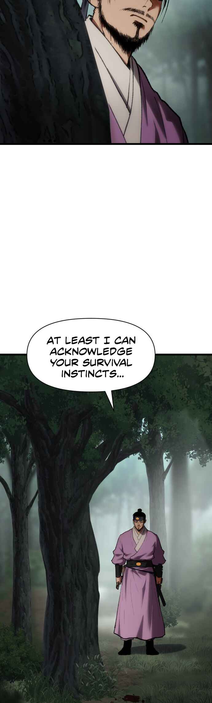 Chapter 34 - Page 44