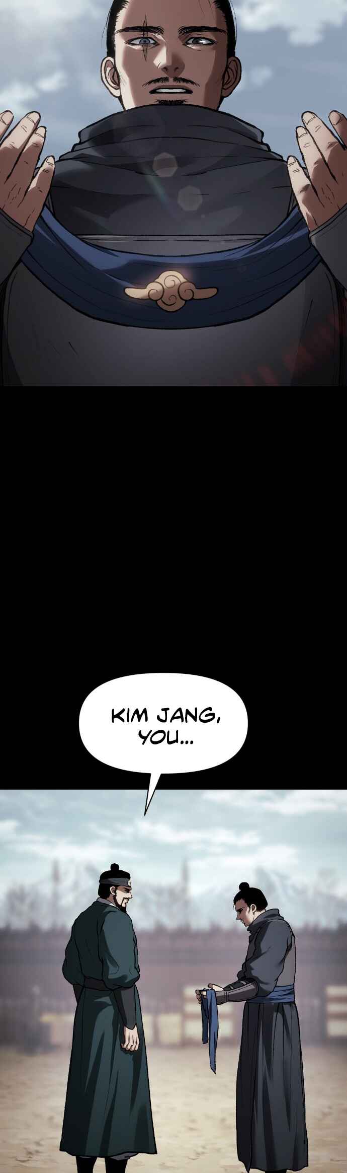 Chapter 34 - Page 5