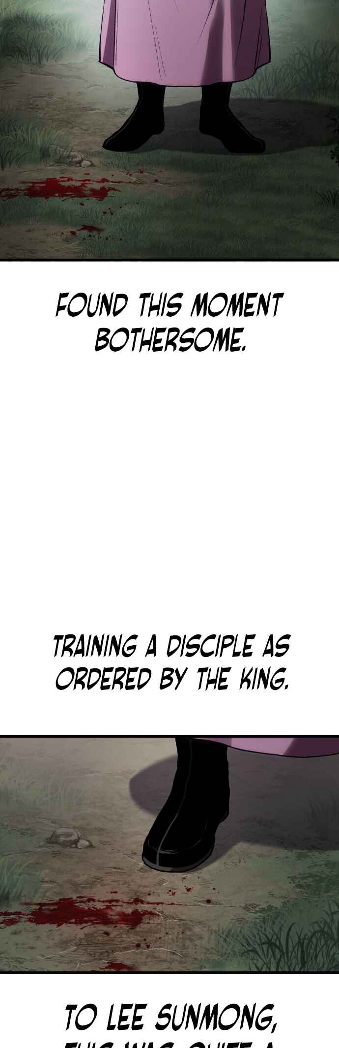 Chapter 34 - Page 51