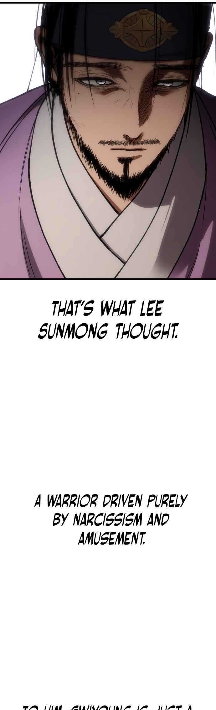 Chapter 34 - Page 54