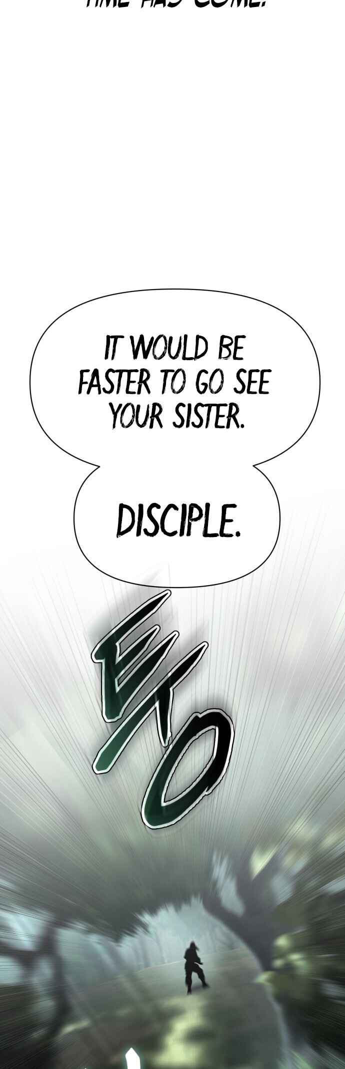 Chapter 34 - Page 63