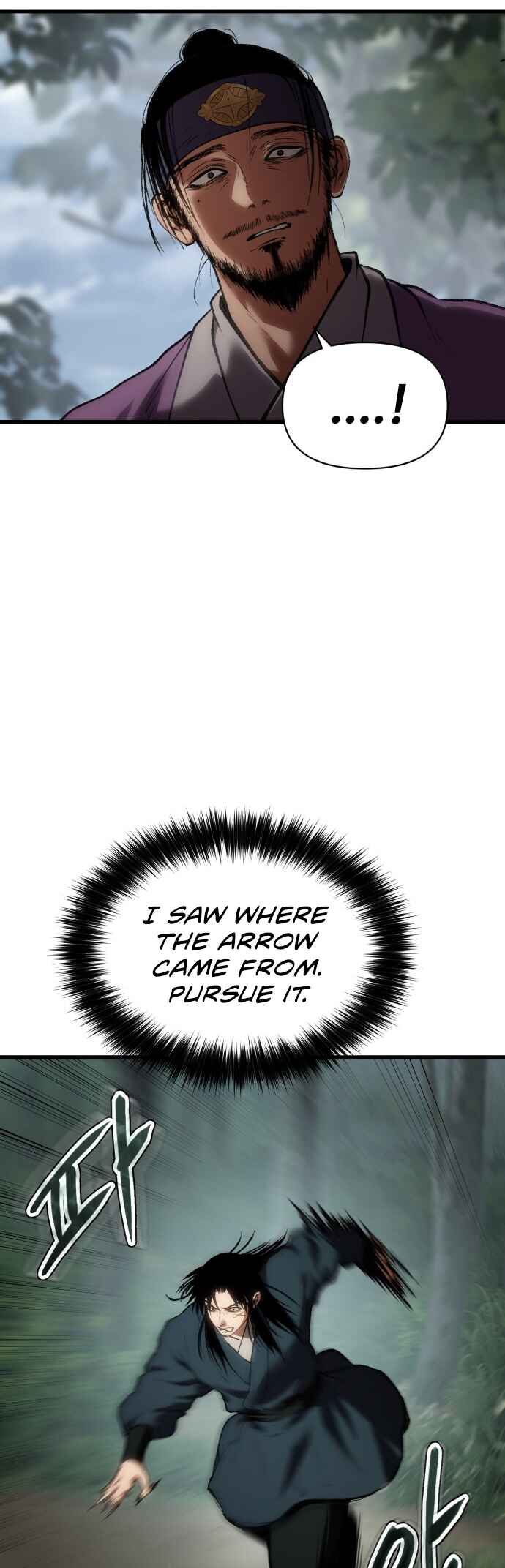 Chapter 34 - Page 67