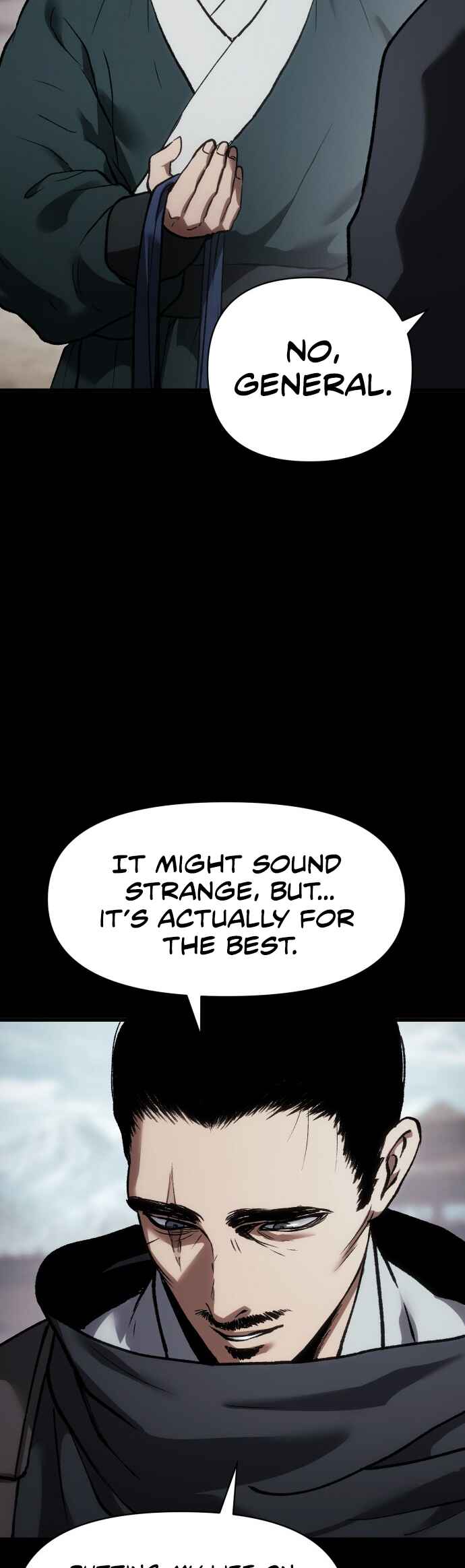 Chapter 34 - Page 8