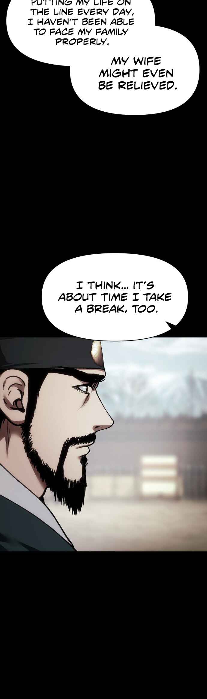 Chapter 34 - Page 9